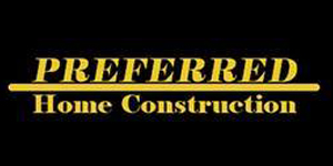 Preferred Home Construction, MI
